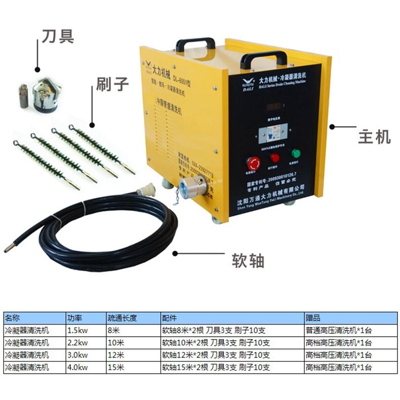 DL6100AϴC
