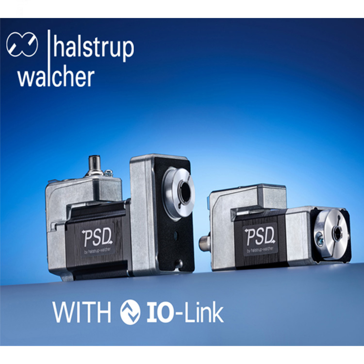 HalstrupWalcherŷλ늙CEFDPSD413-8H\/SFLЇ^6