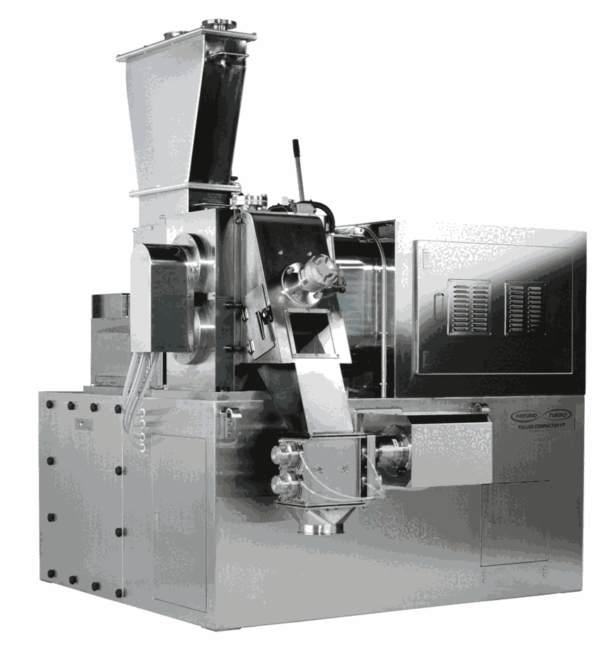 a ձxMFT300ϵиɷC GMP˜ C C˹