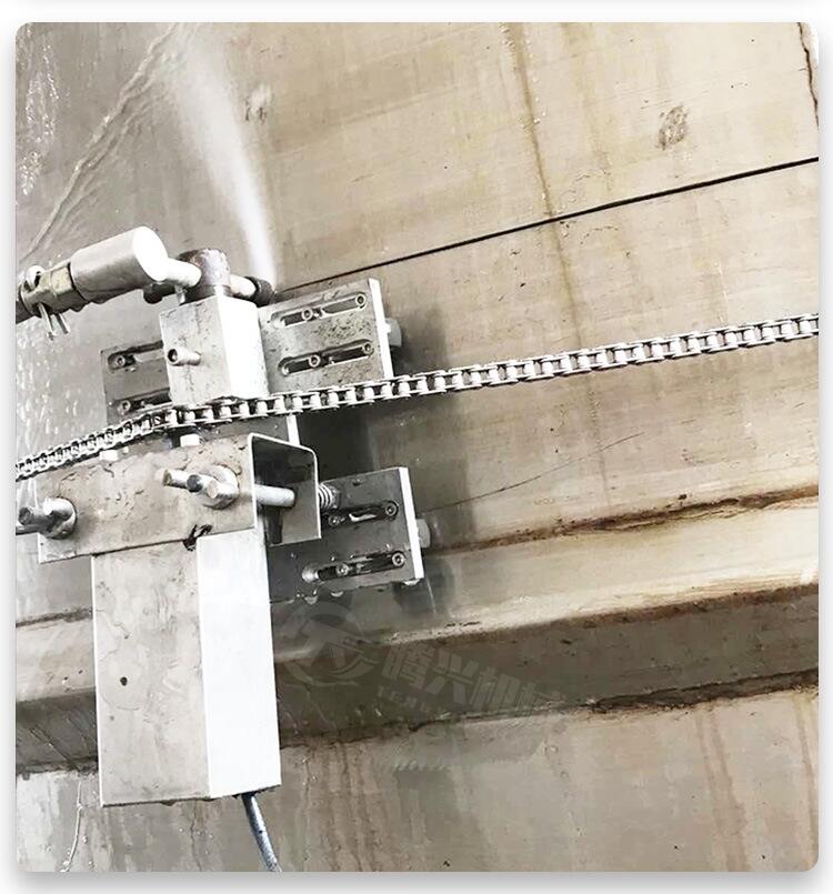 ʽˮиCwʽˮʯͺúVUfʩS