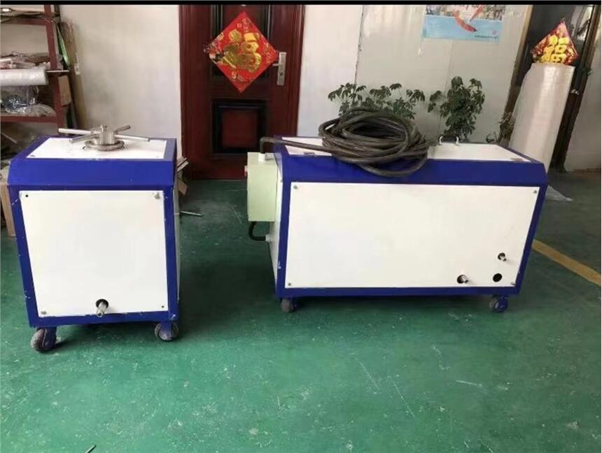 yʽˮиC нӴ͹и