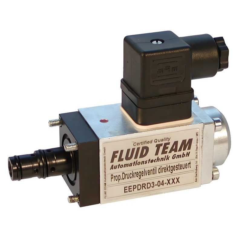 FLUID TEAMֹy