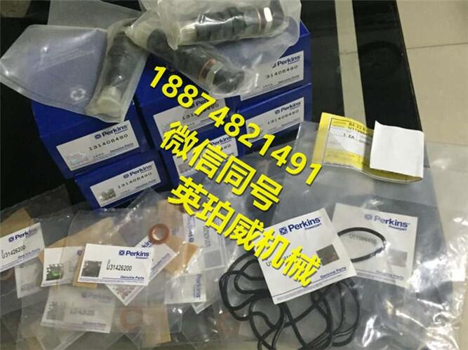 ӢK˹1106A-70TG1MڰlәCȺ