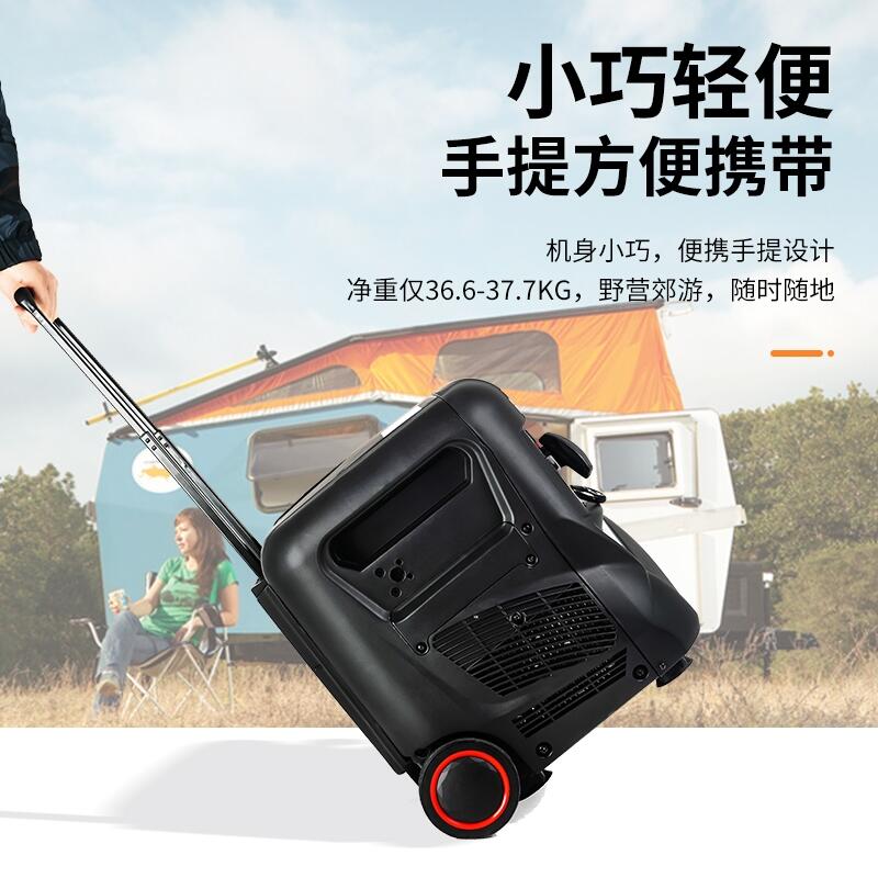 ׼ķͰl늙C2500wF؛