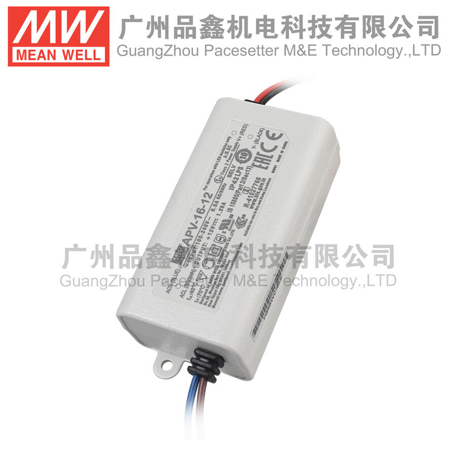 APV-16-12_ˮLEDԴ16W12V1.2A㉺@ʾ