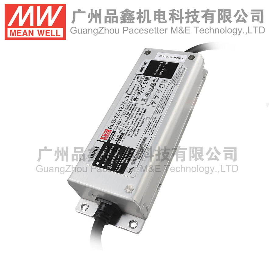 ELG-75-12-3Y_60W12V5AˮLEDԴ ·
