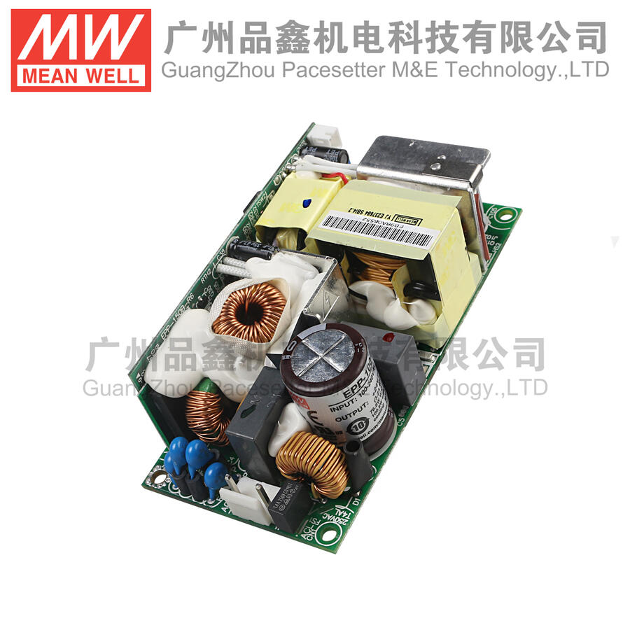 EPP-100-24 __PԴ100W 24V4.2A͓pPFCԴ