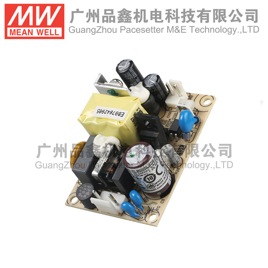 EPS-15-7.5__P15W7.5VֱPCB_PԴ2A