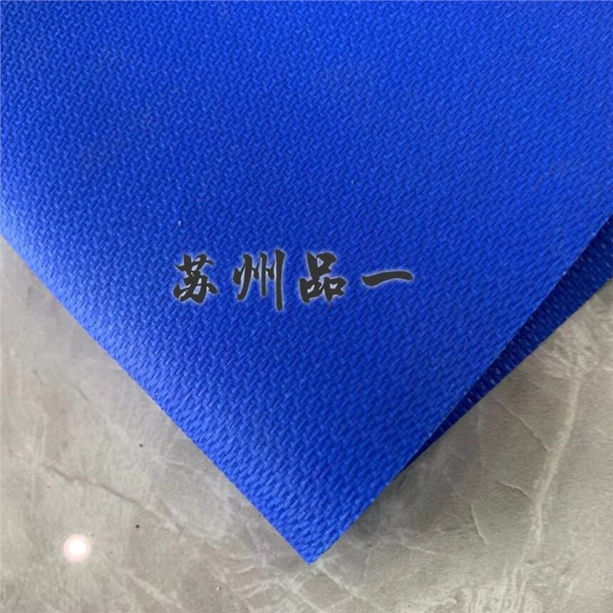 Sҏ]ȼͻ{׷͜200