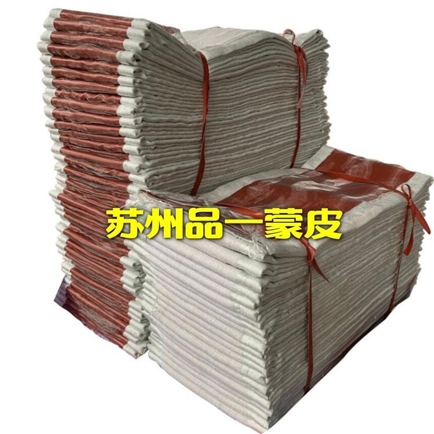 zƤ 䓽zzƤ L