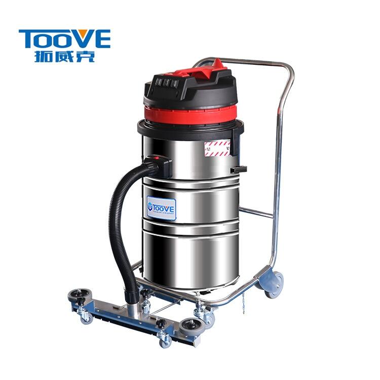 PY308PSùIm ɝ220V oa
