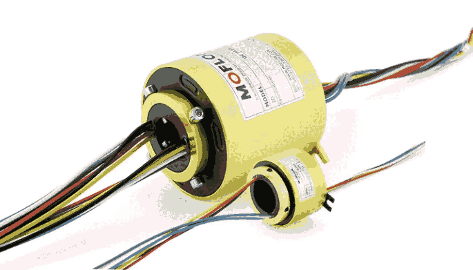 늭h TSR-32HW-02 n ԭbM THOMAS DBh