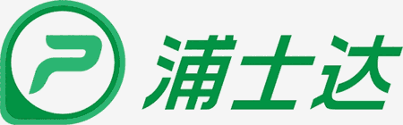Kʿ_hƼɷ޹˾