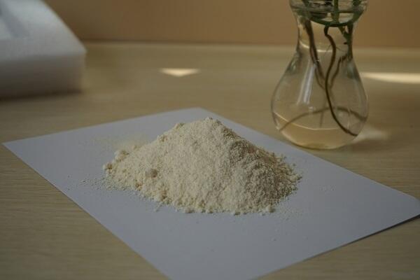Sodium Aliphatate֬{ɫĩ