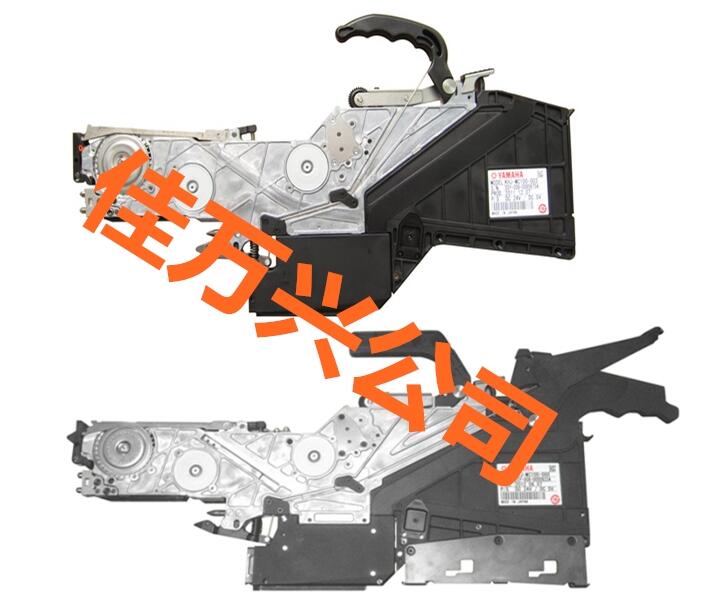 KHJ-MC100-000 YAMAHAR늄w_