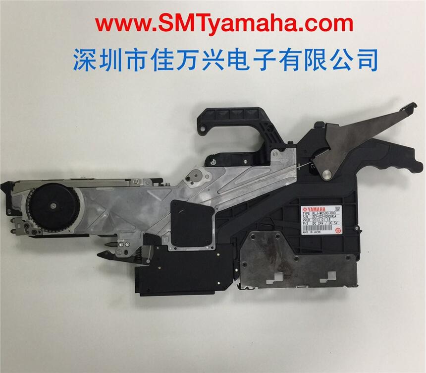KLJ-MC100-000YAMAHAR늄w_ZS