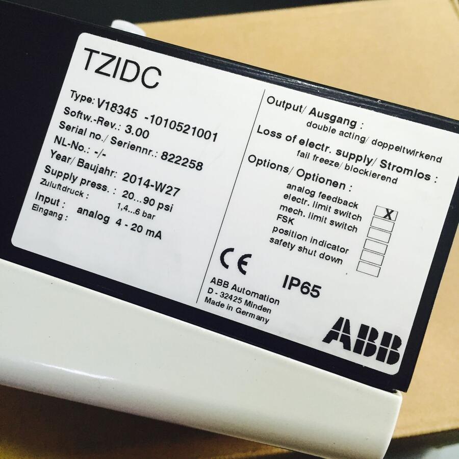 ABByTλV18345-1010521001