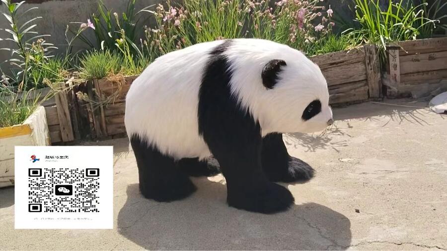 ؈ Ƽ^ӄģ