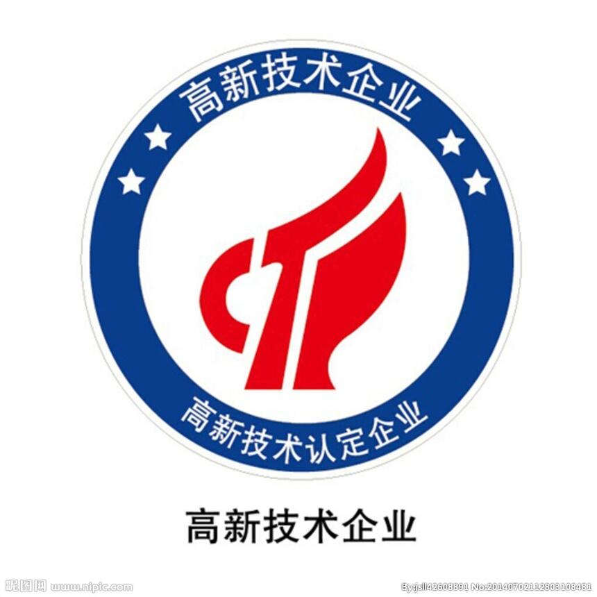 Rʏ¼gIJ헌Ӌ}