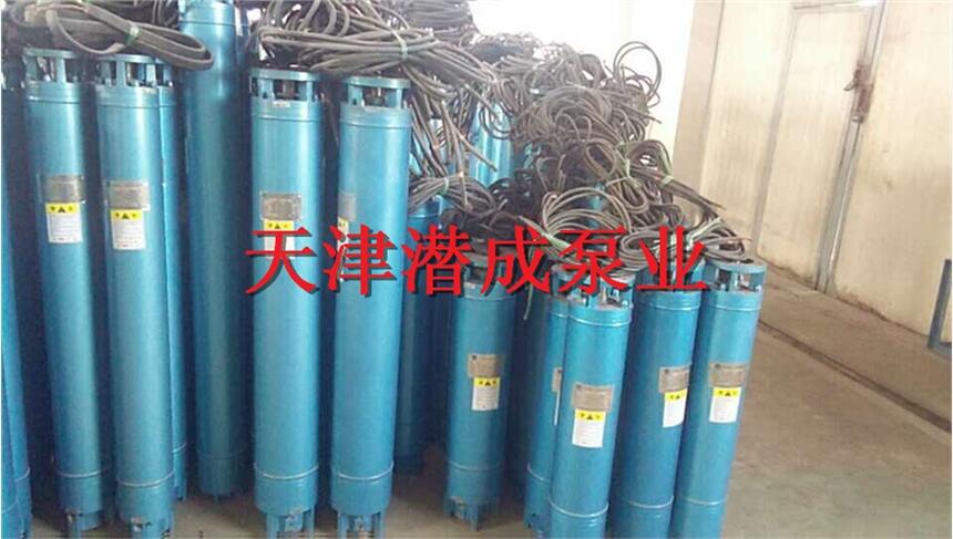250QJ63-30-9.2KWˮ-P30Ãr