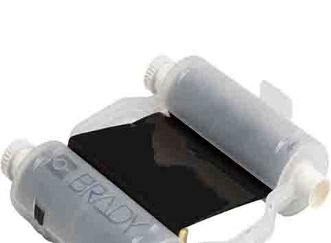 B30ϵ R6200ɫӡC̼