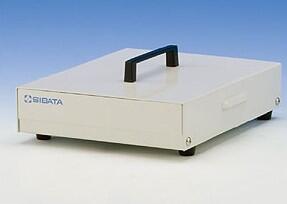 ձSIBATAƌWFP-1Ӌ080140-820