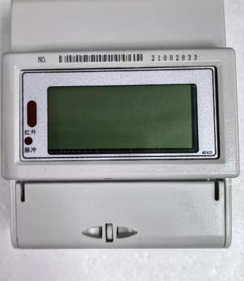 u늶ȱ