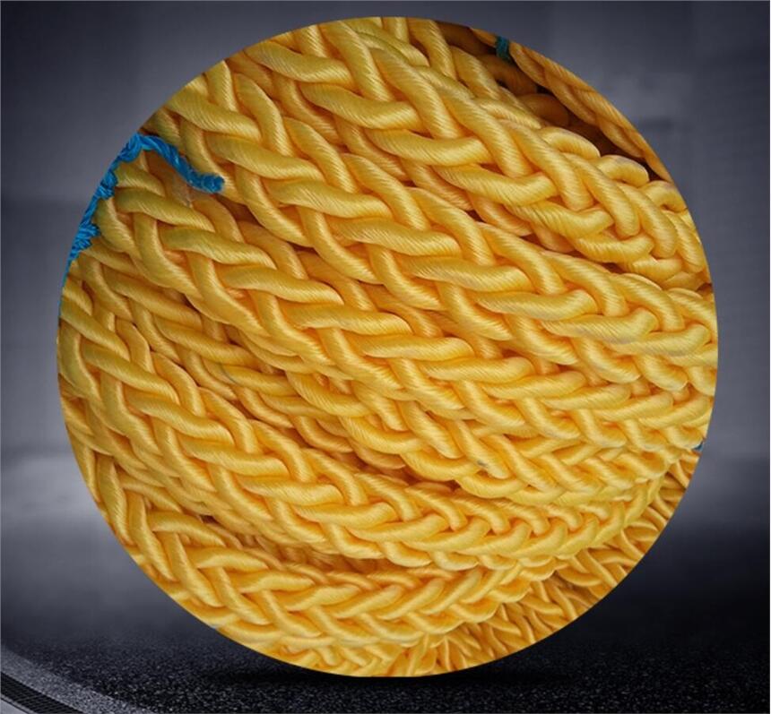 |K˹ʮɴ|Kߏ߷Ӿϩ|K