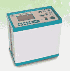 LB-62CϟxLB-62Cϟx