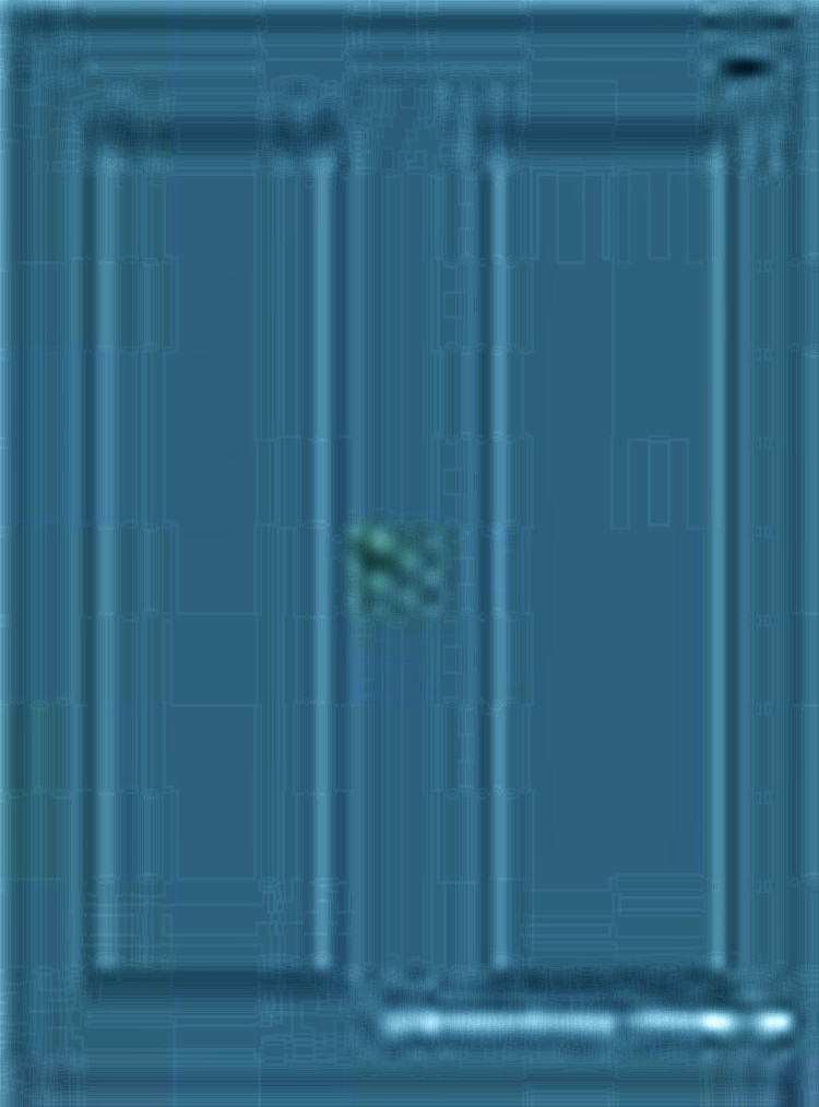T|T
