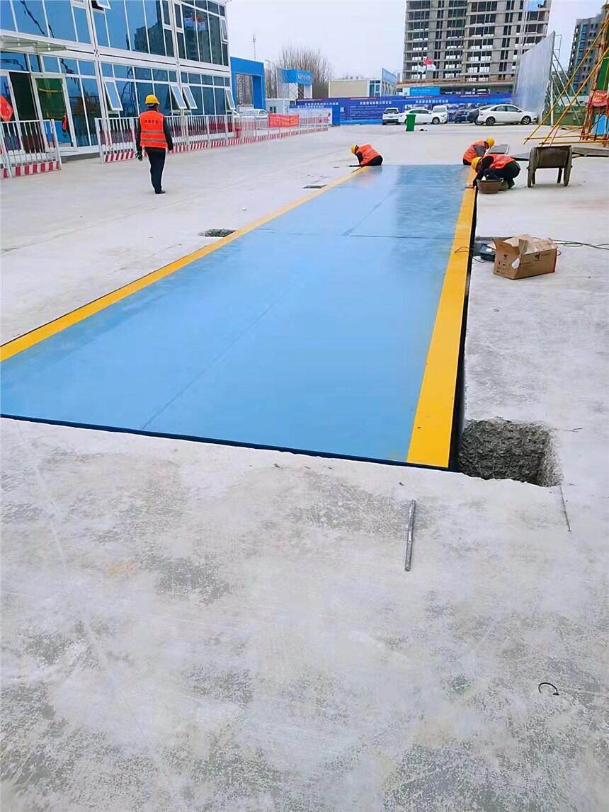 zݵذ-܇-150ذS