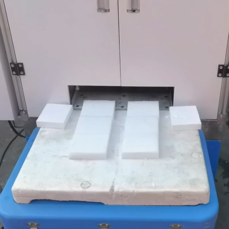 fͨɱ KC  ɱC ɱK