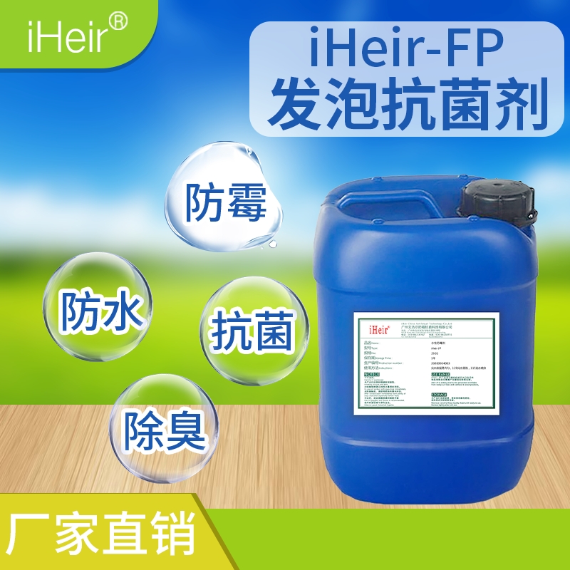 ƠiHeir-FPlݿ-Vݷù