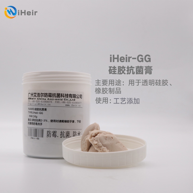 ƠiHeir-GG104z-ù