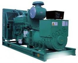 ຣl늙CU/ǳLڌ30kw-1500kwNƷƲͰl늙CM