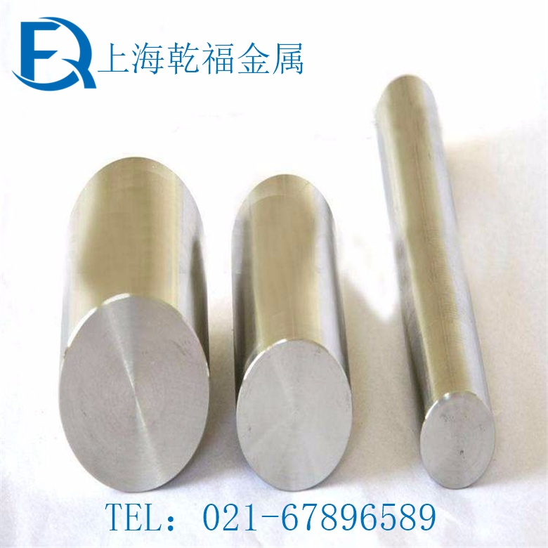 C7541\~C7541|C7541ɷC7541