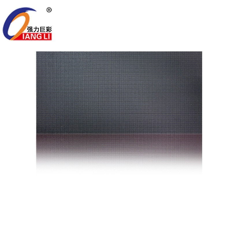 |ݸ޲k̎_Q2.5ȫLEDl_ľ