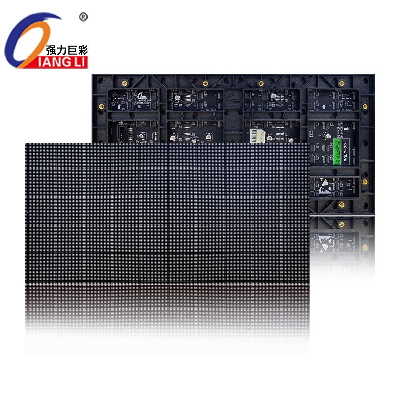 ޲_V|VݽN_҃Q1.5СgLEDl