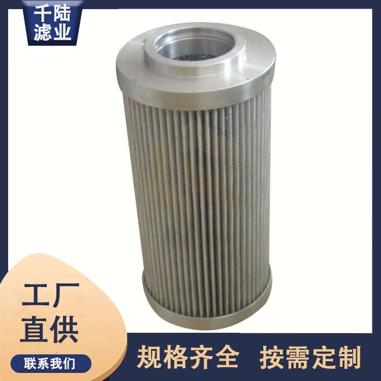 SH67188/SH67258V/SH67430ҺVо