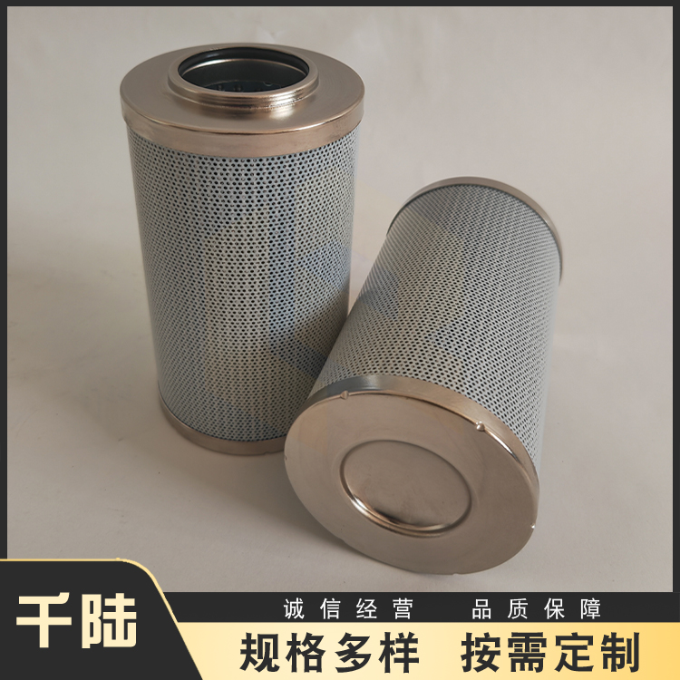 SH75054V/SH75086/SH75181Һ͞Vо
