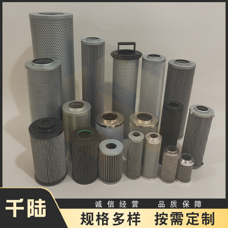 SH74110/SH74186SPV/SH74248SPVҺVо