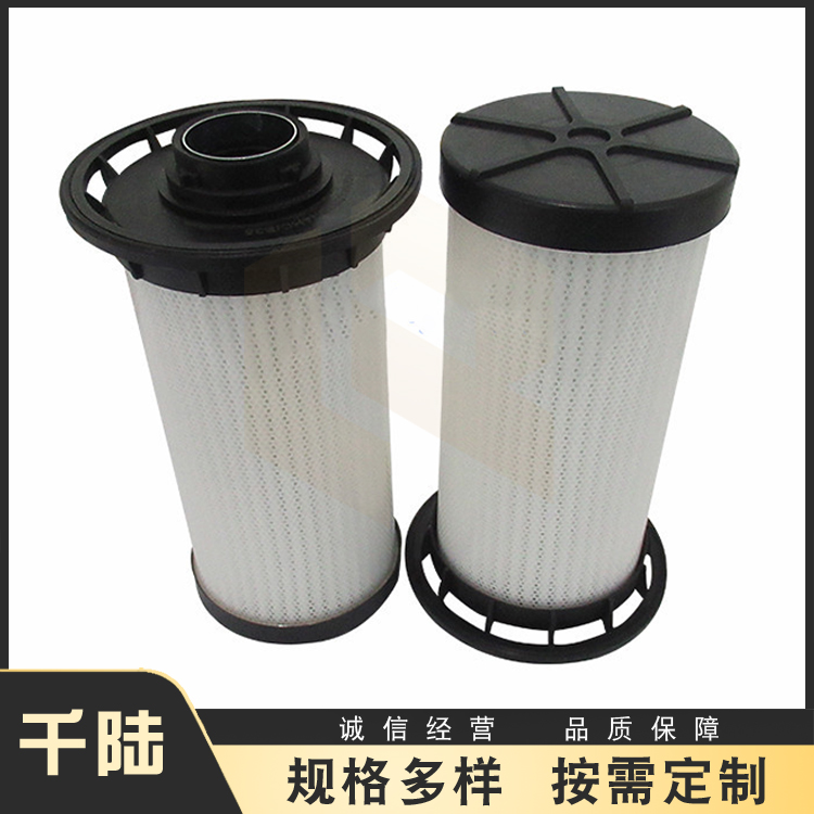 SH74448/SH74563/SH75026V͞Vо