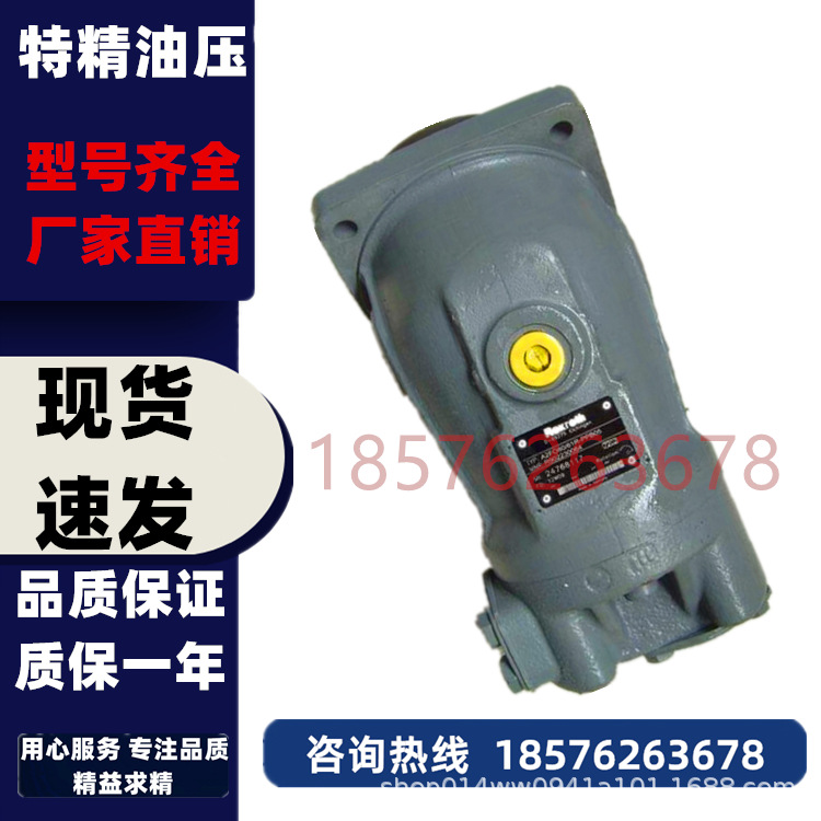 AFԴ䓏SXͲA7V107EP2RPF00CҺ
