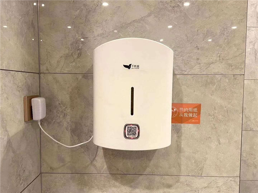 Mļ ɿسLȺʹΔ SM