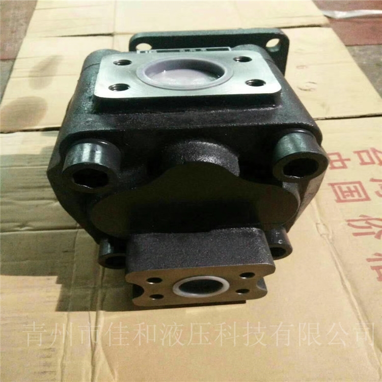 R630F JHPA2080 