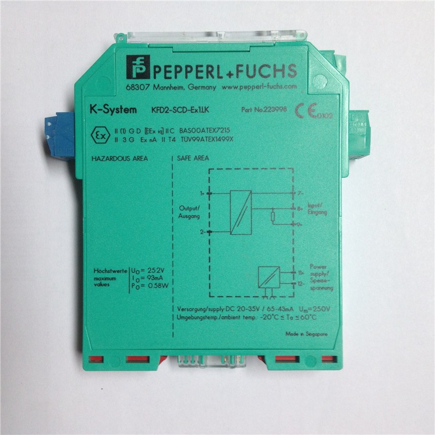 ӸKFD2-SL2-EX2ȫ