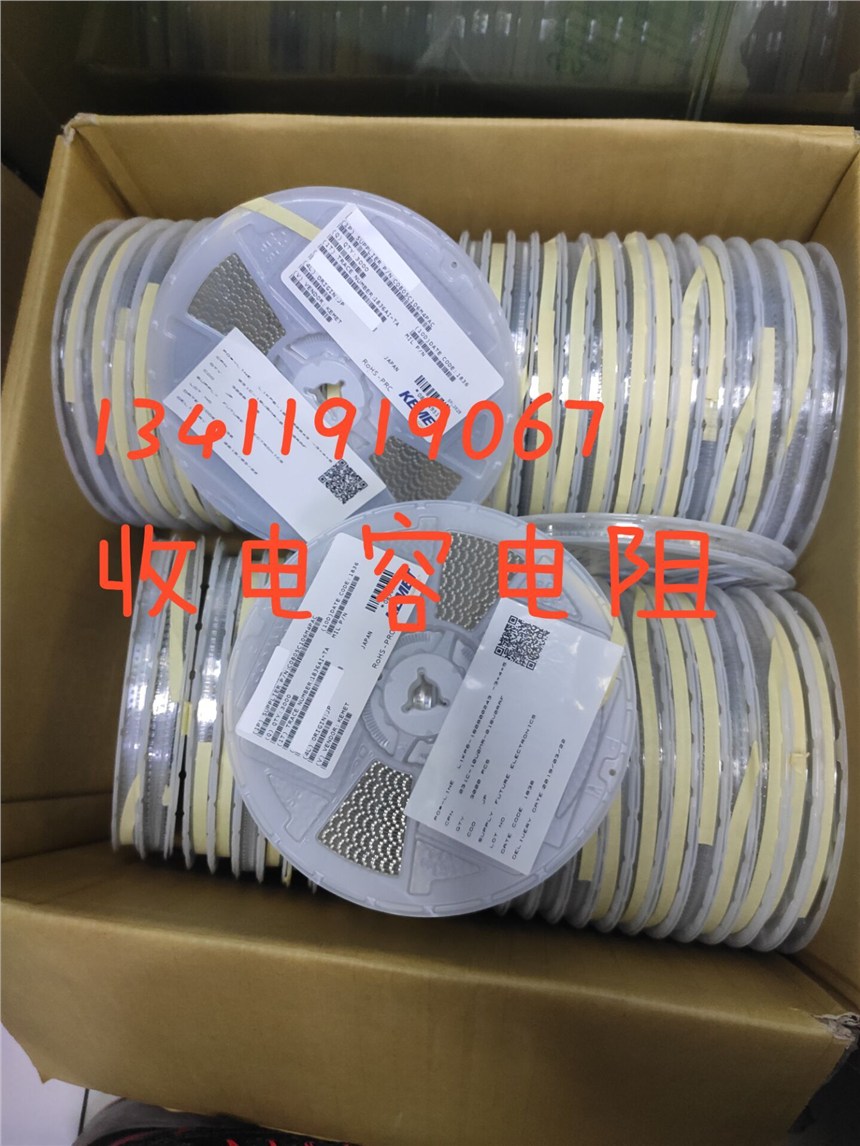 ُDPG60C300HB