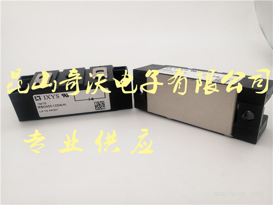 _NIECɿعģKPD10012PD10016