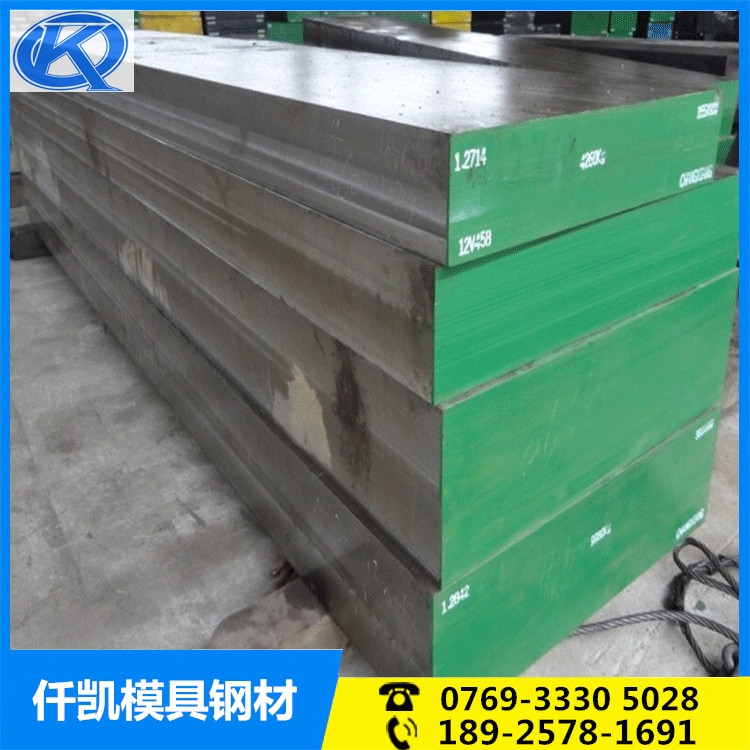 Sl 718ģ 718 718A 718 718䓰