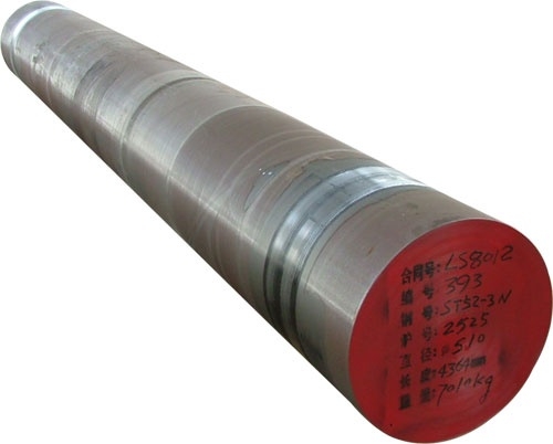 S355J2G3A Cе  S 呼 呲